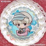公式】すべての商品 ケーキ・マカロン・カップケーキ【PRIROLL