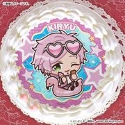 公式】すべての商品 ケーキ・マカロン・カップケーキ【PRIROLL