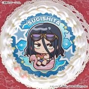 公式】すべての商品 ケーキ・マカロン・カップケーキ【PRIROLL