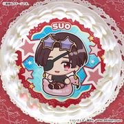 公式】すべての商品 ケーキ・マカロン・カップケーキ【PRIROLL