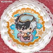 公式】すべての商品 ケーキ・マカロン・カップケーキ【PRIROLL