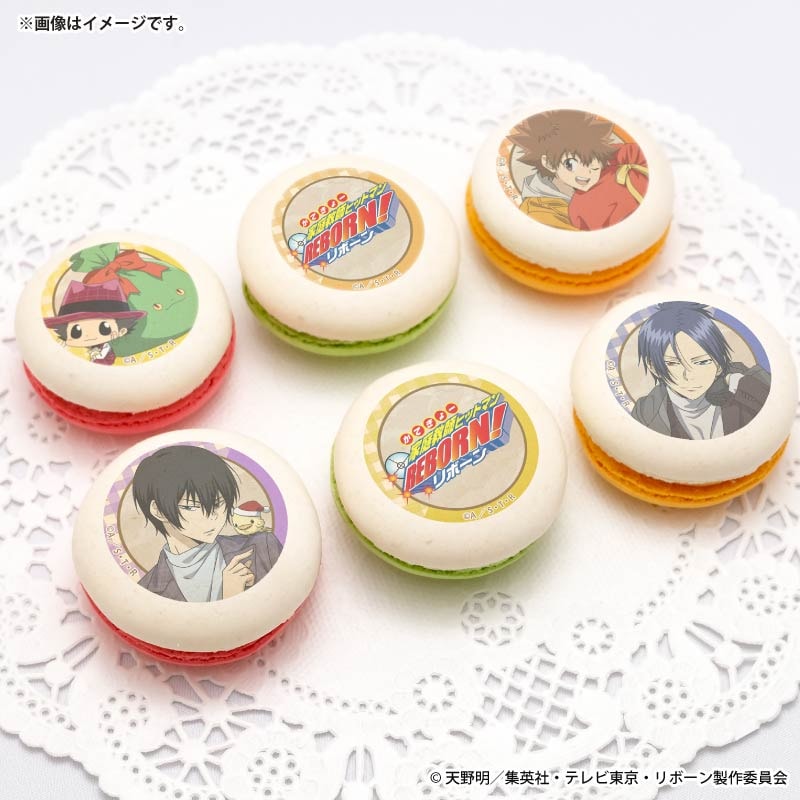お届け期間11月1日～11月7日限定・予約限定商品】アクリルスタンド付き