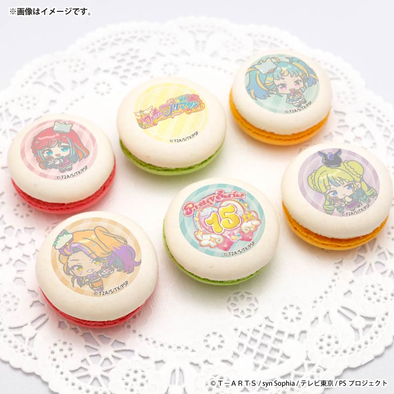�ڤ��Ϥ�����10��3����10��9�����ꡦͽ����꾦�ʡۥ�����륹������դ��ץ�ޥ�����6�ĥ��åȡ�������ޤĤ���ߤ��������Ҥʡ���������ˡ���ŵ�̥Хå��դ���[�ץ�ƥ������꡼��]