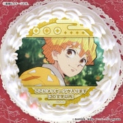 �ڥ�å���������ۥץꥱ����2026�ʲ������ˡ���ŵ�̥Хå��դ���[���Ǥο�]