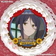 �ץꥱ����2026�ʼ��� ���ˡ���ŵ�̥Хå��դ���[���������åץ��祦 ���Ҥޤ��Υ��������ġ�]