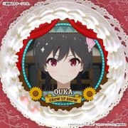 �ץꥱ����2026���������ơˡ���ŵ�̥Хå��դ���[���������åץ��祦 ���Ҥޤ��Υ��������ġ�]