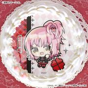 �ץꥱ����2026�����࿹����(��4��)(����������)�ˡ���ŵ�̥Хå��դ���[TV���˥�ؤ��头����顪��]