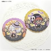 公式】家庭教師ヒットマンREBORN! ケーキ・マカロン・カップケーキ