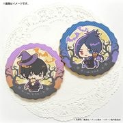 公式】家庭教師ヒットマンREBORN! ケーキ・マカロン・カップケーキ