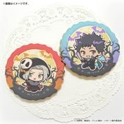 公式】家庭教師ヒットマンREBORN! ケーキ・マカロン・カップケーキ
