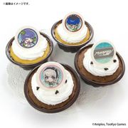 公式】すべての商品 ケーキ・マカロン・カップケーキ【PRIROLL
