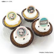 PRIROLL | 商品一覧