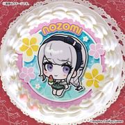PRIROLL | 商品一覧