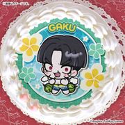 公式】すべての商品 ケーキ・マカロン・カップケーキ【PRIROLL