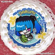 公式】すべての商品 ケーキ・マカロン・カップケーキ【PRIROLL