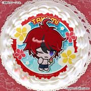 公式】すべての商品 ケーキ・マカロン・カップケーキ【PRIROLL
