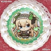 公式】2026商品 ケーキ・マカロン・カップケーキ【PRIROLL(プリロール