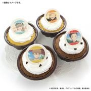 公式】すべての商品 ケーキ・マカロン・カップケーキ【PRIROLL