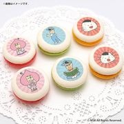 来世は他人がいい　プリロール　ケーキ　マカロン　特典　缶バッジ　吉乃　鳥葦　翔真 来世は他人がいい プリロール ケーキ マカロン 特典 缶バッジ 吉乃 鳥