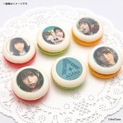 公式】亜咲花 ケーキ・マカロン・カップケーキ【PRIROLL(プリロール