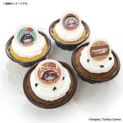 来世は他人がいい　プリロール　ケーキ　マカロン　特典　缶バッジ　吉乃　鳥葦　翔真 公式】マカロン＆カップケーキはこちら！ ケーキ・マカロン・カップ
