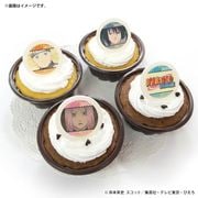 PRIROLL | 商品一覧