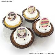 公式】すべての商品 ケーキ・マカロン・カップケーキ【PRIROLL