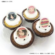 公式】すべての商品 ケーキ・マカロン・カップケーキ【PRIROLL