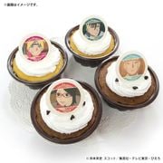 公式】すべての商品 ケーキ・マカロン・カップケーキ【PRIROLL