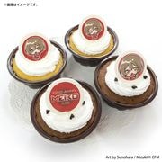 公式】すべての商品 ケーキ・マカロン・カップケーキ【PRIROLL