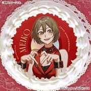 公式】すべての商品 ケーキ・マカロン・カップケーキ【PRIROLL