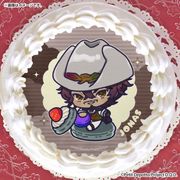公式】すべての商品 ケーキ・マカロン・カップケーキ【PRIROLL