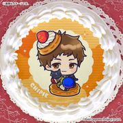 公式】すべての商品 ケーキ・マカロン・カップケーキ【PRIROLL