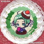 公式】すべての商品 ケーキ・マカロン・カップケーキ【PRIROLL