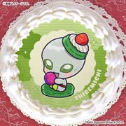 公式】すべての商品 ケーキ・マカロン・カップケーキ【PRIROLL