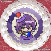 公式】すべての商品 ケーキ・マカロン・カップケーキ【PRIROLL