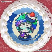 公式】すべての商品 ケーキ・マカロン・カップケーキ【PRIROLL