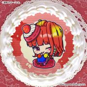 公式】すべての商品 ケーキ・マカロン・カップケーキ【PRIROLL