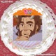 �ץꥱ����2026�ʥ�����ޥ�ˡ���ŵ�̥Хå��դ���[�Ⲧ��̼��ͥ��������!!]