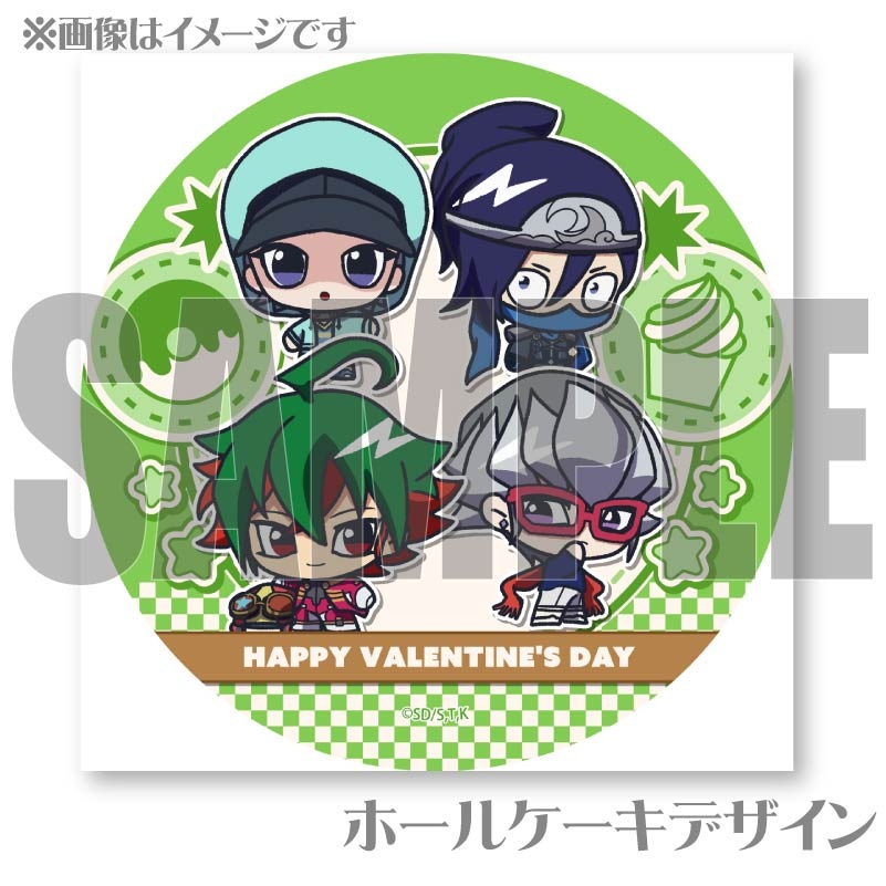 Х󥿥ץꥱ2025ʽˡŵ̥Хåդ[ͷARC-V]