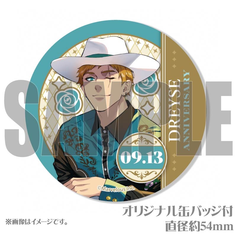 ���˥С����꡼�ץ�ޥ�����6�ĥ��å�2025�ʥɥ饤���ˡ���ŵ�̥Хå��դ���[��ƻ�:Rhodoknight]