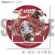 �����������ǥ�����ץꥱ�����ʵ㤭�ԥ����ˡ���ŵ�̥Хå��դ���[Identity V ��޿ͳ�]