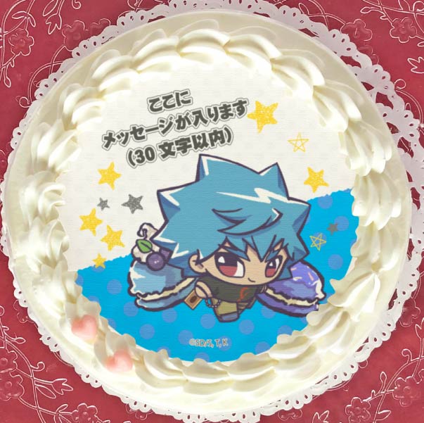 �ڥ�å���������ۥץꥱ�����ʥ롼���ˡ���ŵ�̥Хå��դ���[ͷ��������SEVENS]