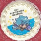 �ڥ�å���������ۥץꥱ�����ʥ롼���ˡ���ŵ�̥Хå��դ���[ͷ��������SEVENS]