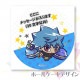 �ڥ�å���������ۥץꥱ�����ʥ롼���ˡ���ŵ�̥Хå��դ���[ͷ��������SEVENS]