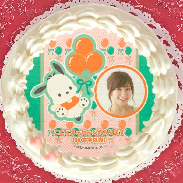 �ڼ̿���å���������ۥץꥱ�����ʾ��¥�ȥ��ˡ���ŵ�̥Хå��դ���[�ݥ���å�]