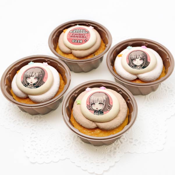 �С����ǡ��ץꥫ�åץ�����2024�ʼ����齩�ˡ���ŵ�̥Хå��դ���[���󥬥�����1��2]