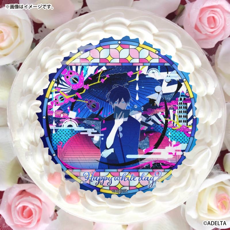 �ۥ磻�ȥǡ��ץꥱ����2026����ŵ�̥Хå��դ���[�Ž�Ź���ζ�ɱ]