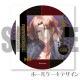 �С����ǡ��ץꥱ����2025��TOKIHARU�ˡ���ŵ�̥Хå��դ���[DYNAMIC CHORD]