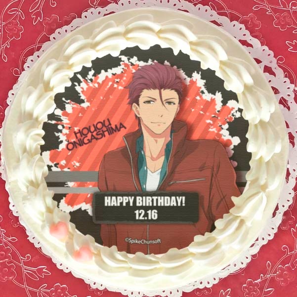 Сǡץꥱ2021ʵ˱ˡŵ̥Хåդ[Ĺ  2nd Rumble !!]